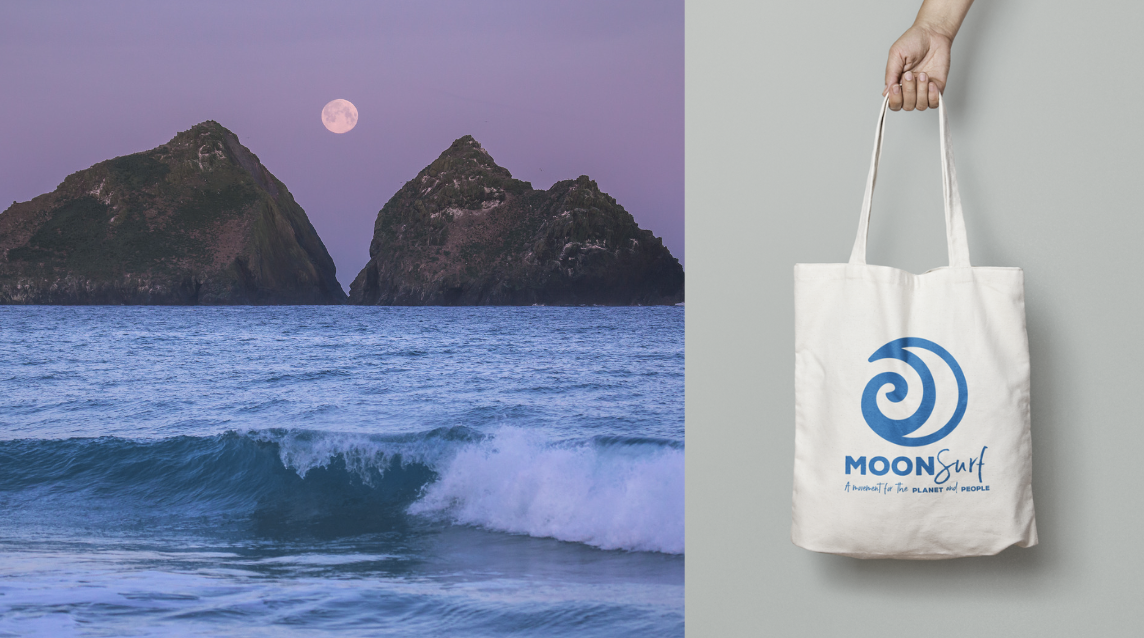 Screen Shot 2024-03-29 at 3.13.54 PM.png