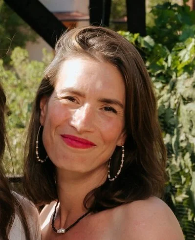 Screen Shot 2024-08-29 at 6.19.30 PM.jpg