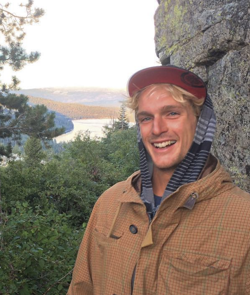 Screen Shot 2024-06-26 at 10.50.47 AM.png