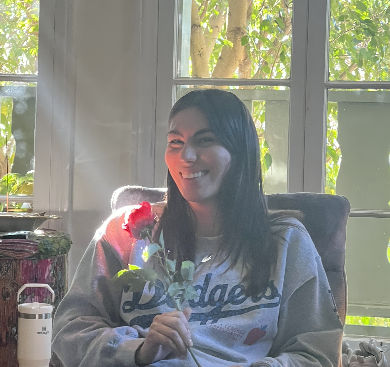 Screen Shot 2024-06-26 at 12.05.26 PM.png