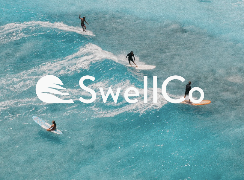 swellco_mayaarmonyart.com.png