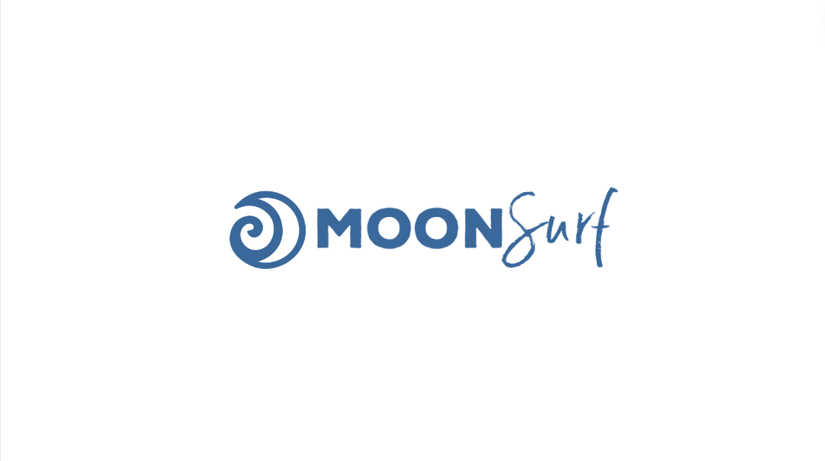 mayaarmonyart_moonsurflogo_2024.png