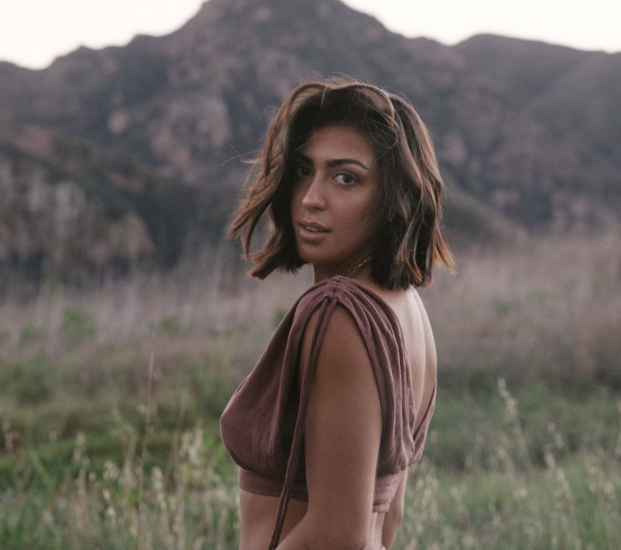 Screen Shot 2024-06-26 at 11.54.54 AM.png