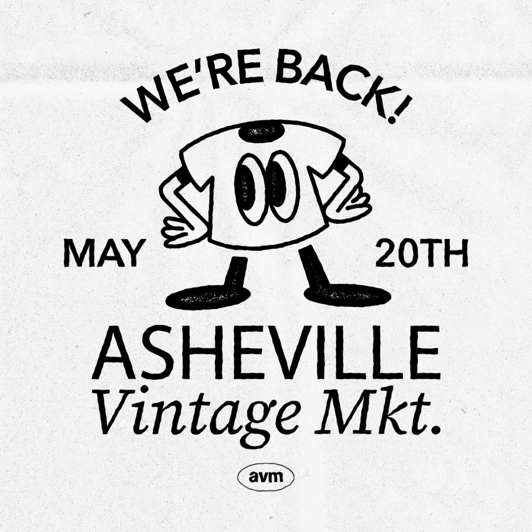 WERE BACK IG POST.jpg