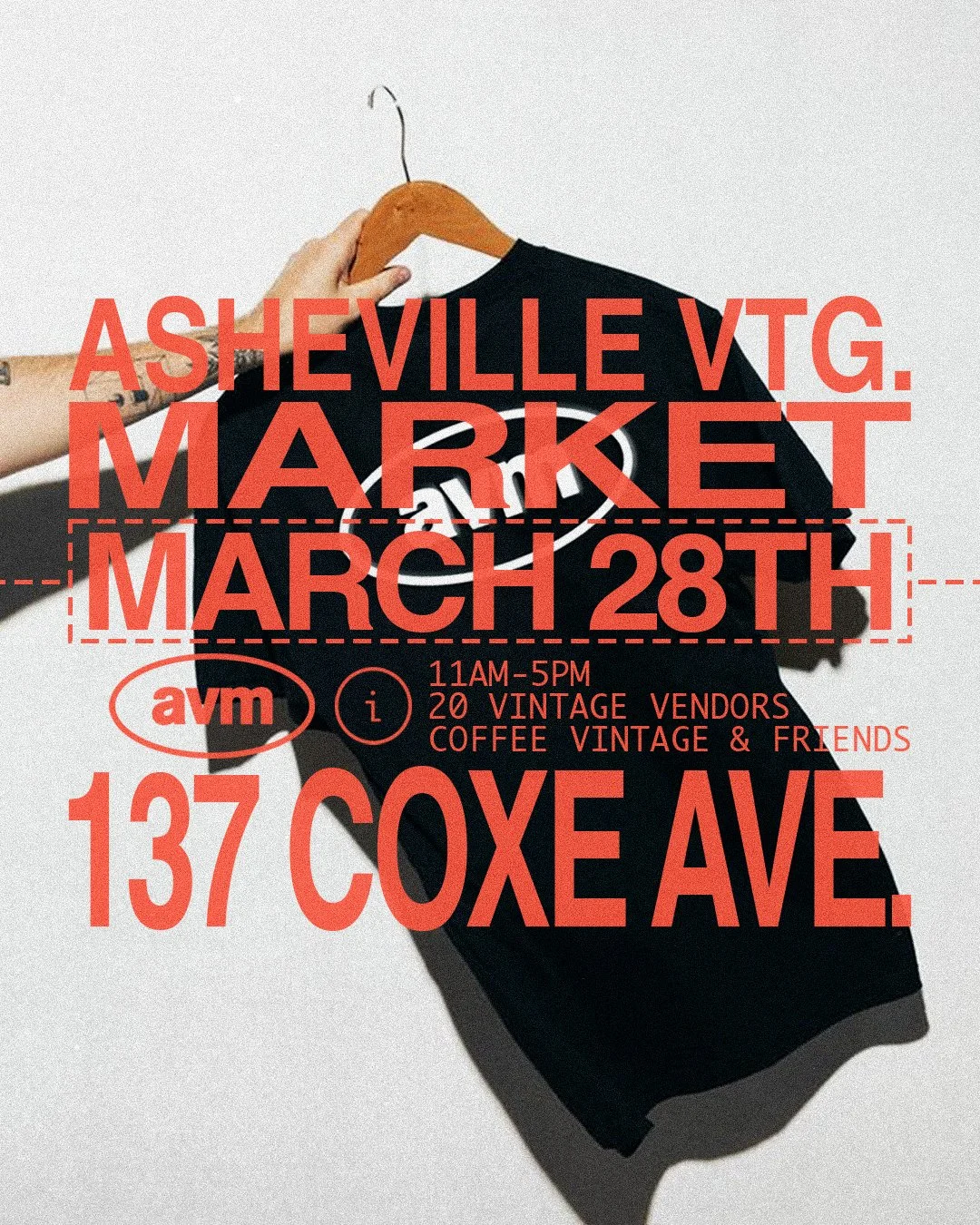 2026 March Flyer 2 16.jpg