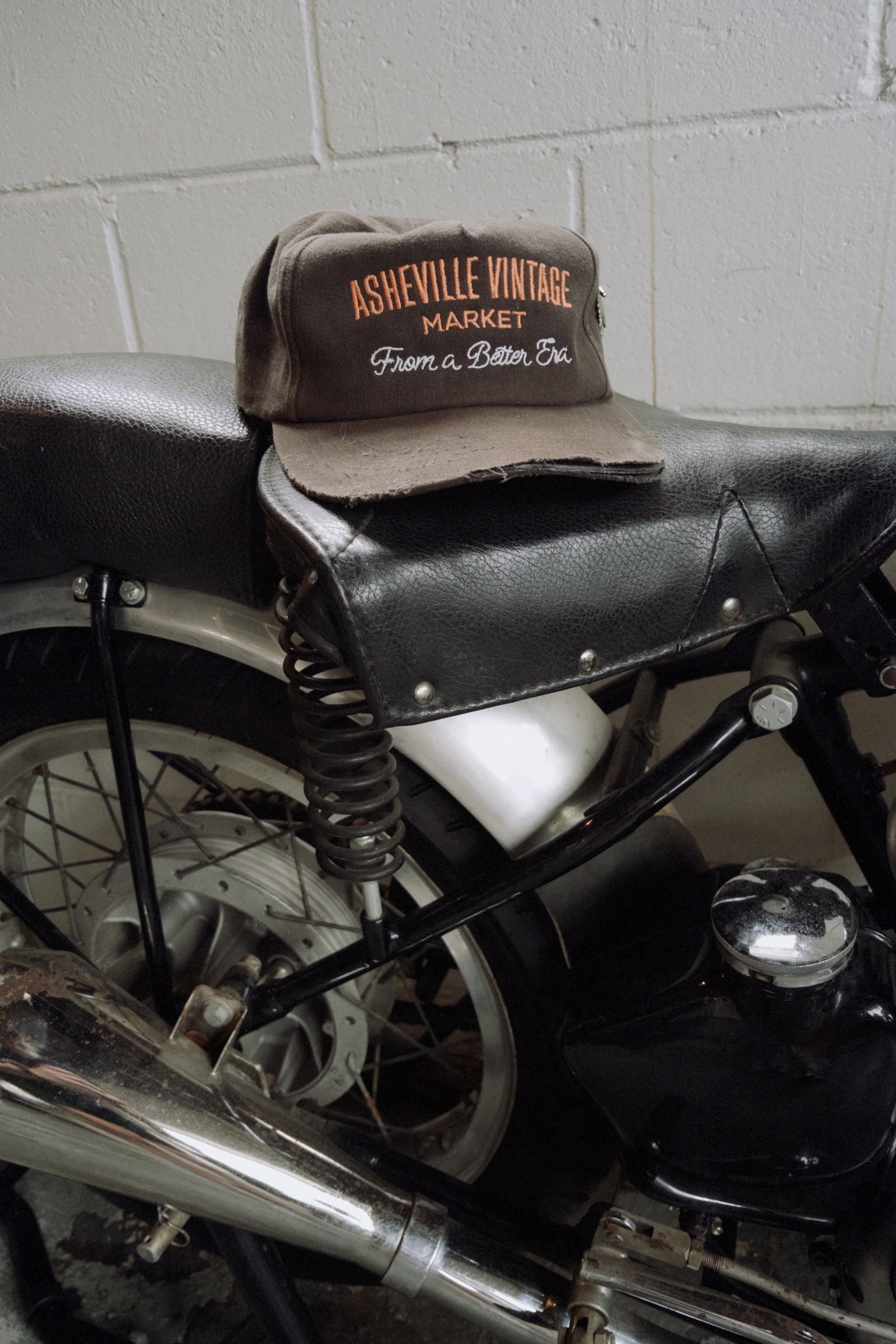 ofm 2026-03-30 0933183AB6DB565827.JPG