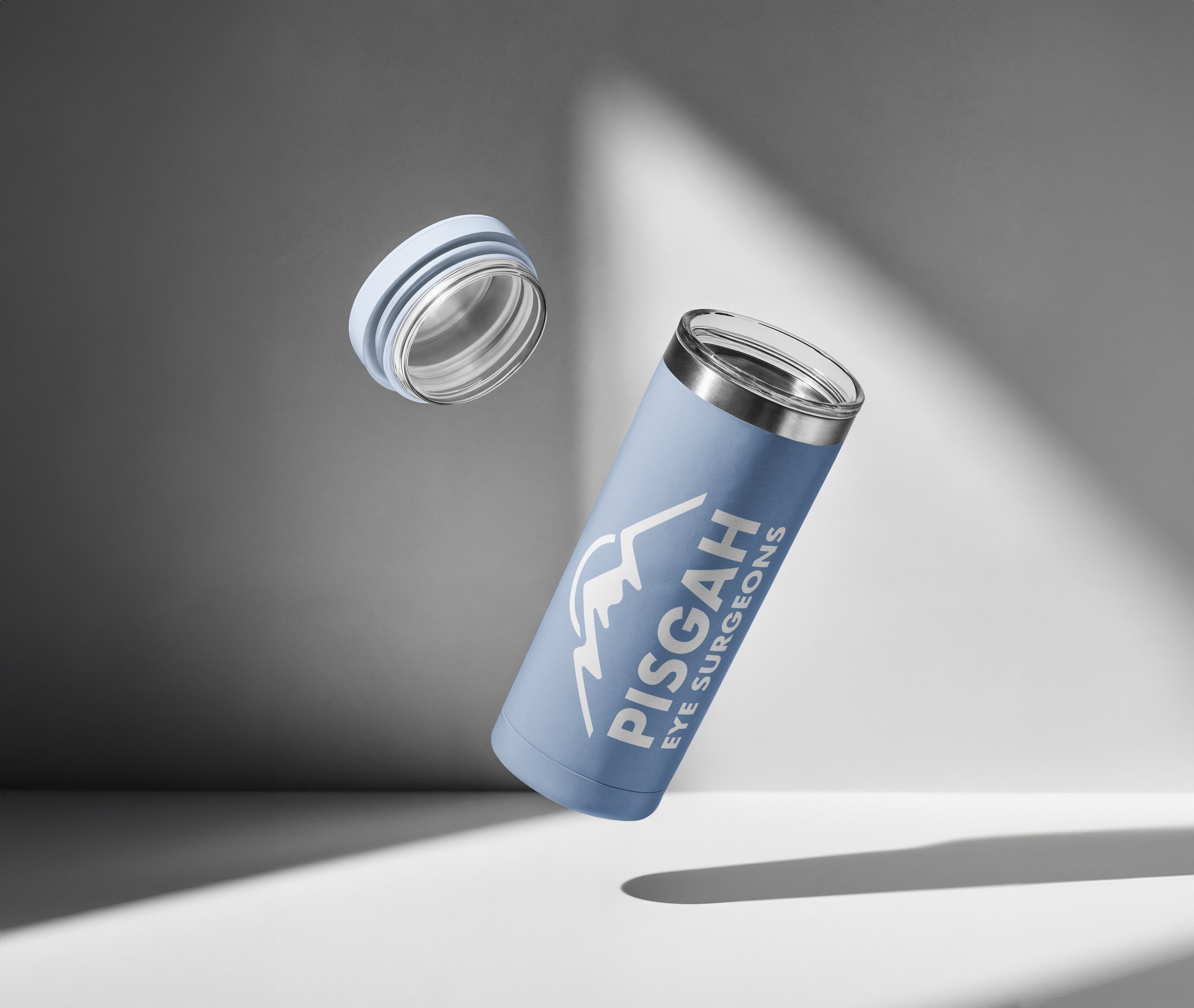 bottle mock up 3.jpg
