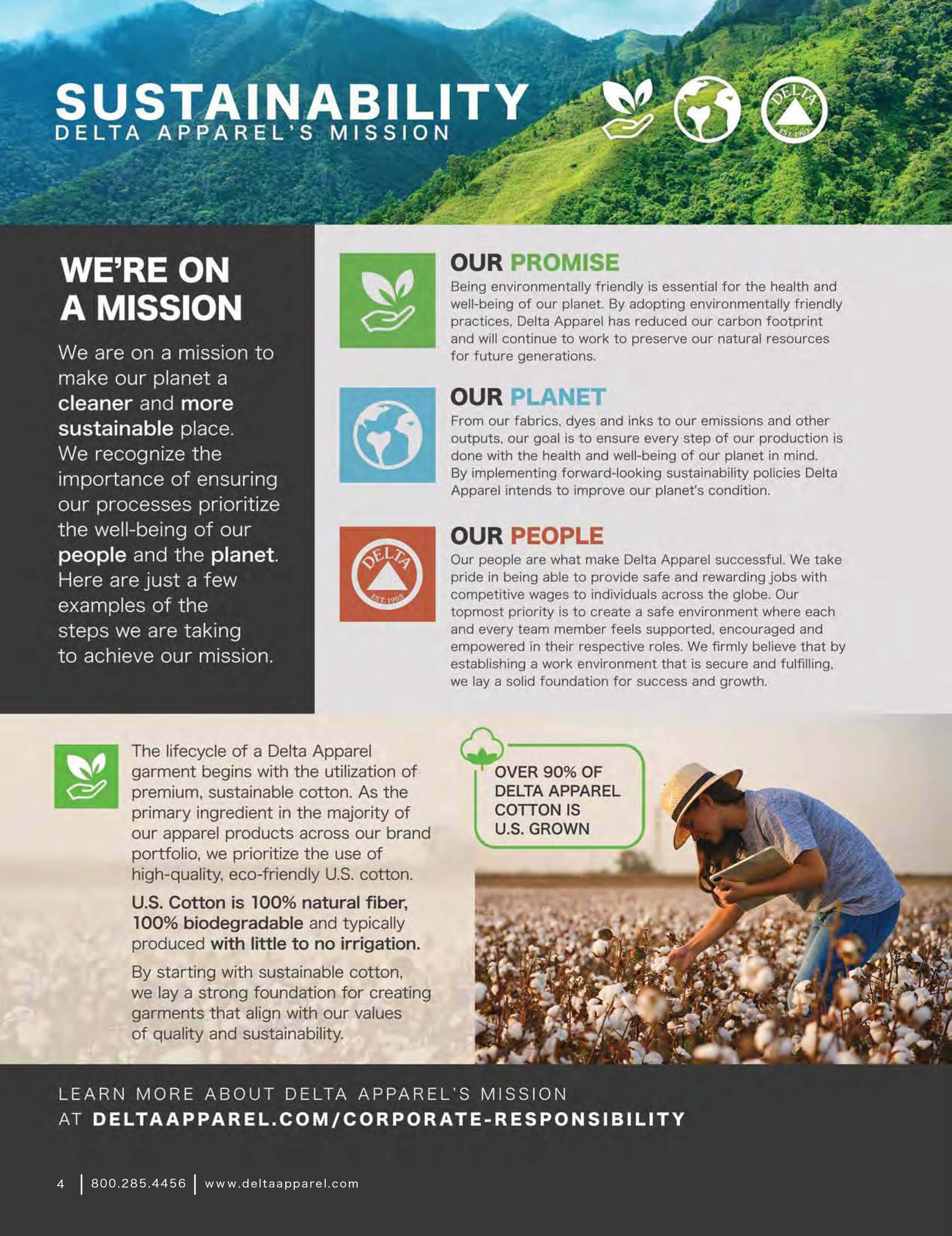 Sustainability at Delta Apparel.jpg