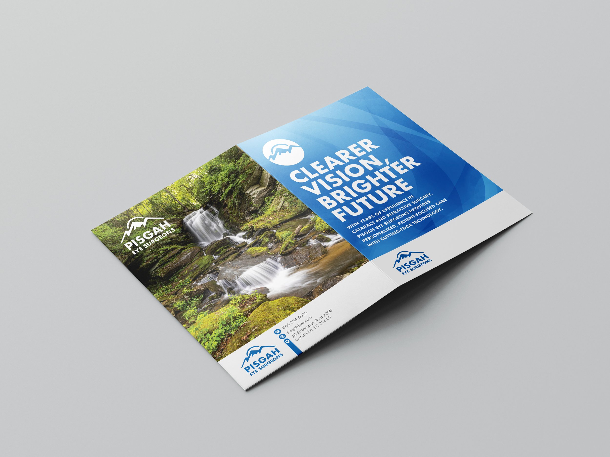 folder mock up 2.jpg