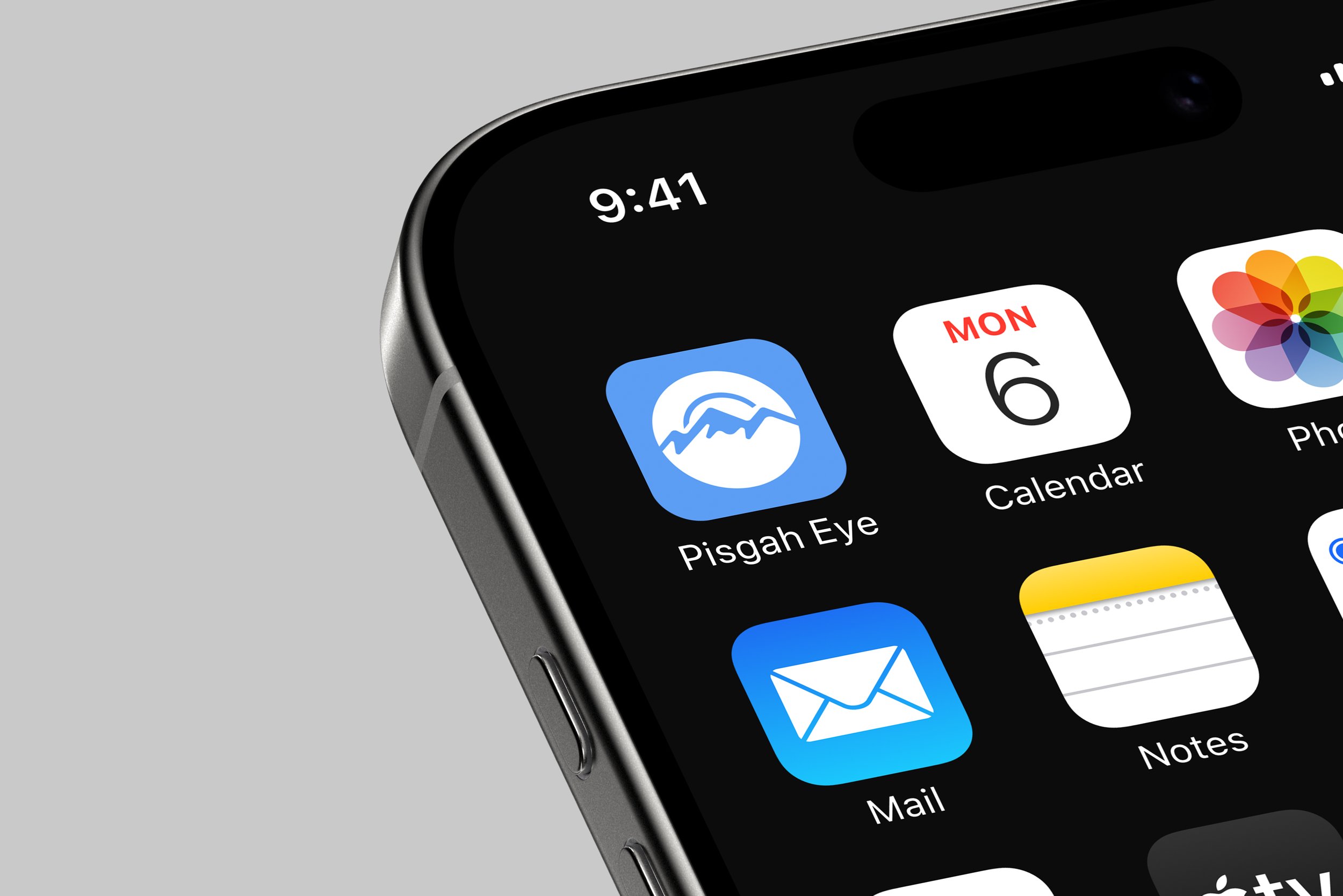 iphone mock up.jpg
