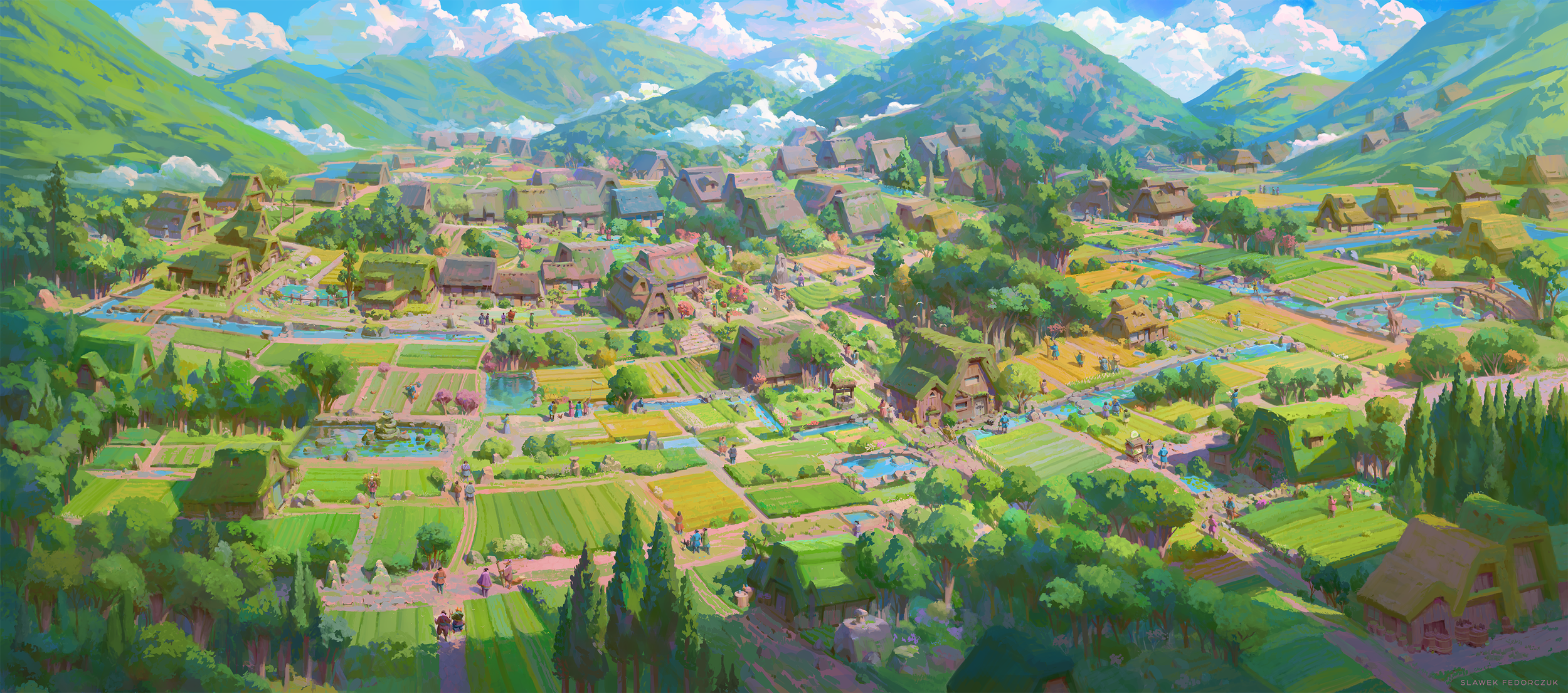 slawek_fedorczuk_summer_0407_H.png