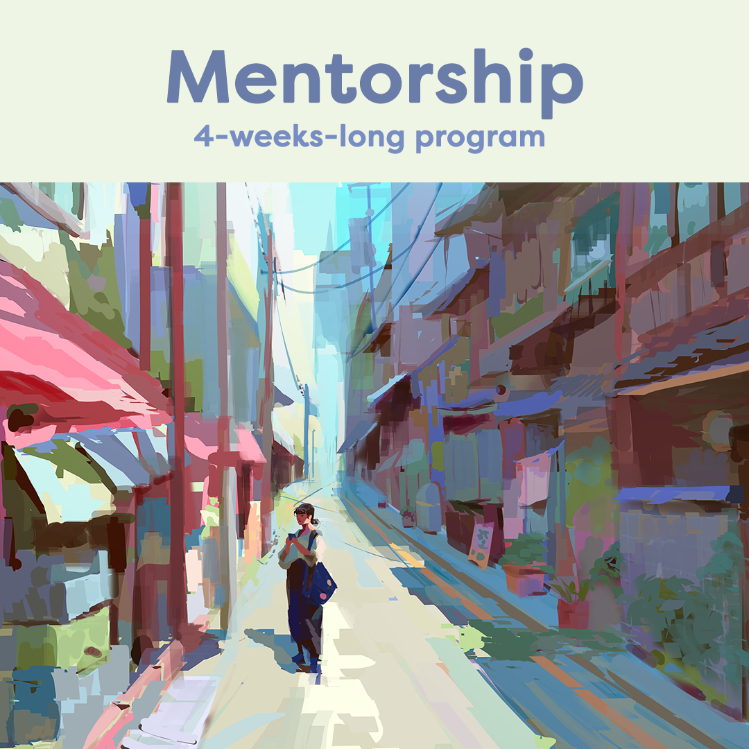 mentorship_4_weeks_A.png