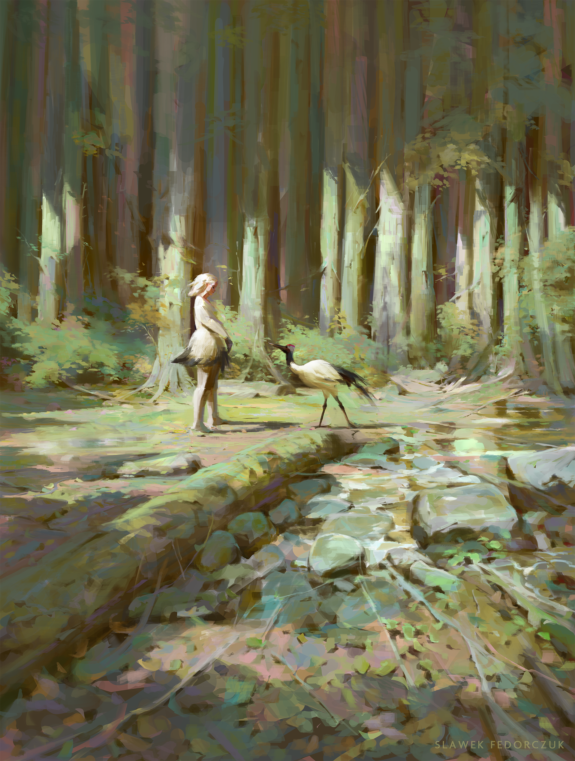 slawek_Fedorczuk_0811_A_01.png