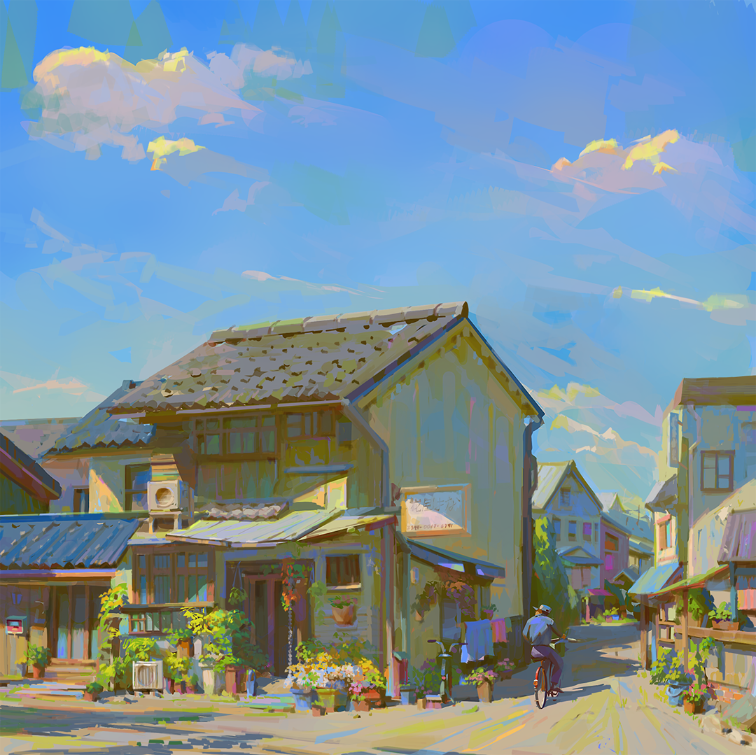 slawekfedorczuk_0505_A.png