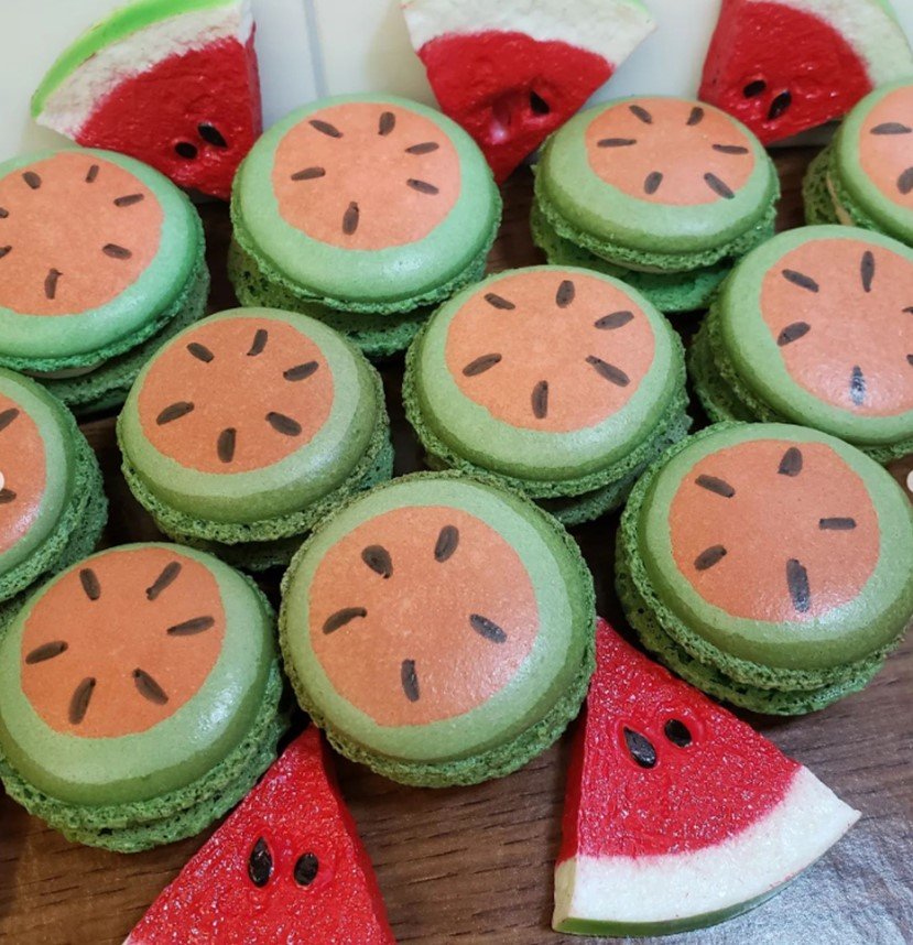 watermelon macs.jpg