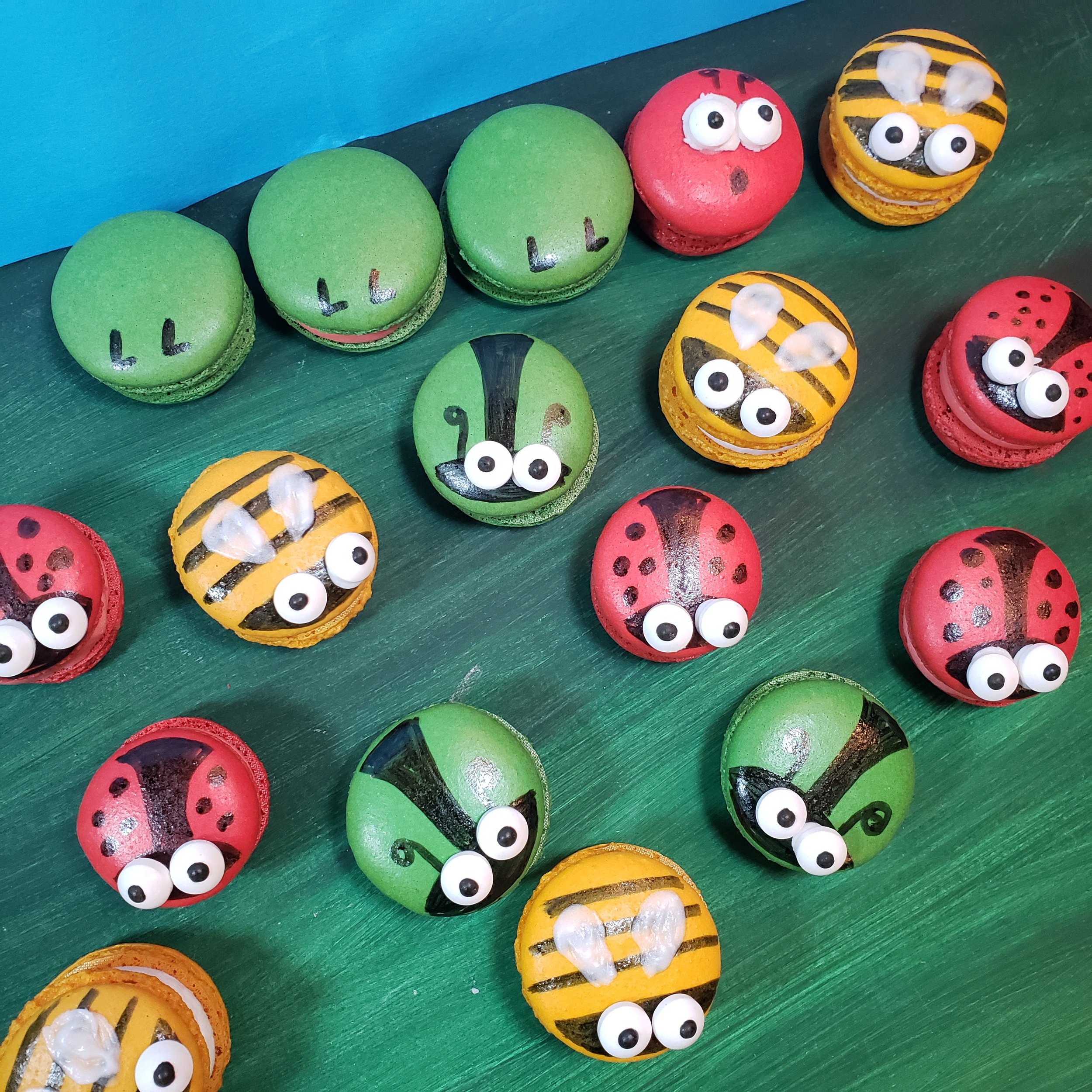 bug macs.jpg