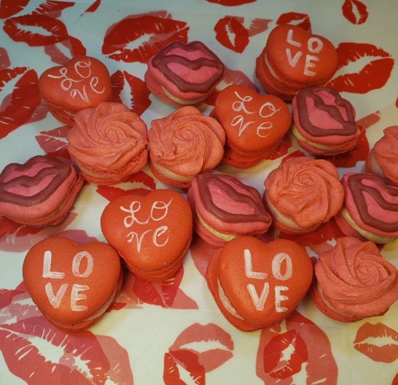 valentines macs.jpg