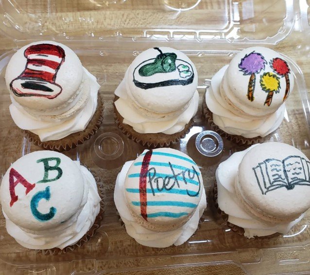 dr seuss macs.jpg