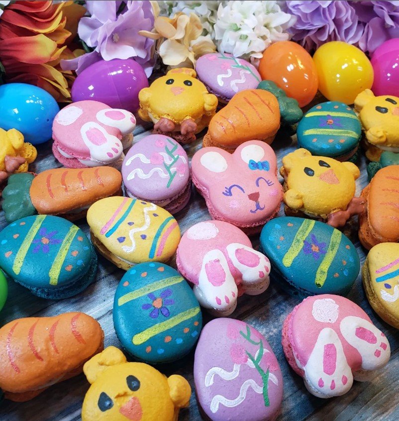 easter macs.jpg