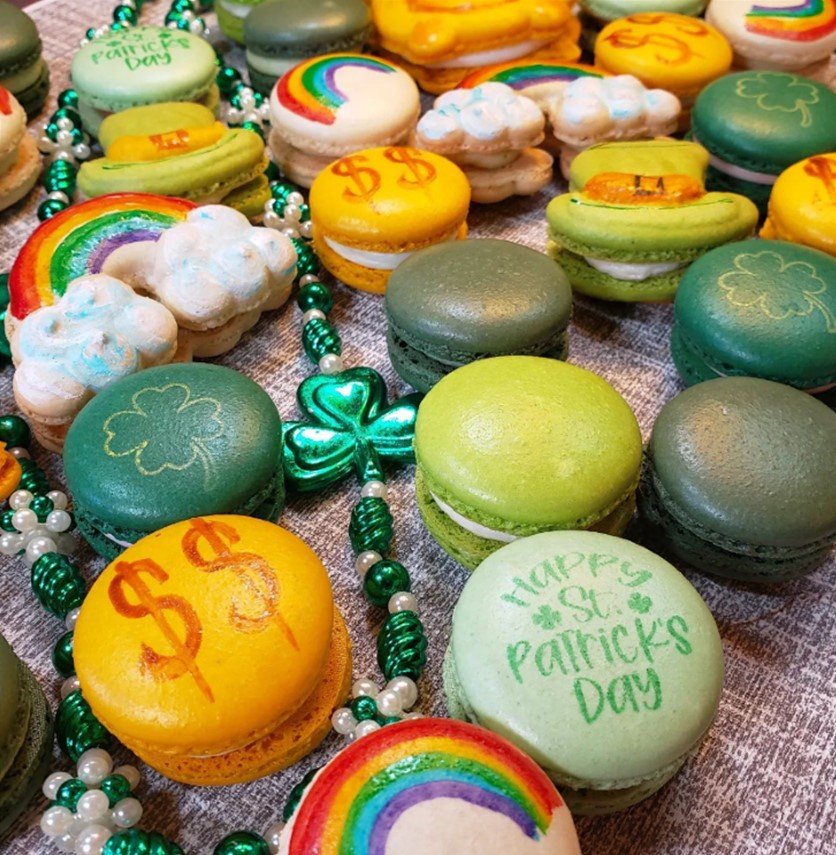 st patricks day macs.jpg