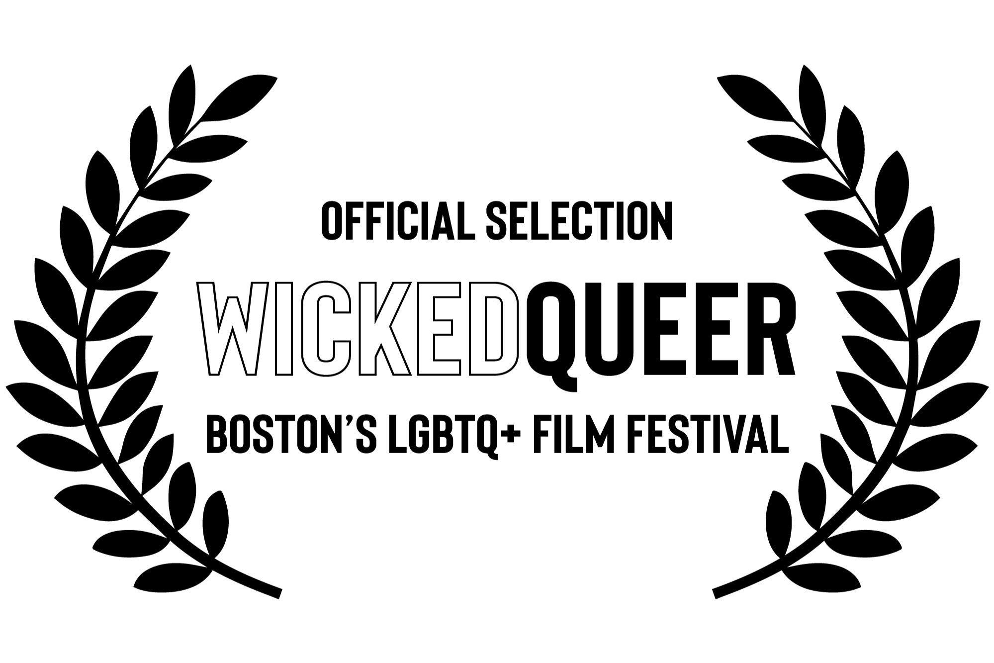 Wicked+Queer.jpg