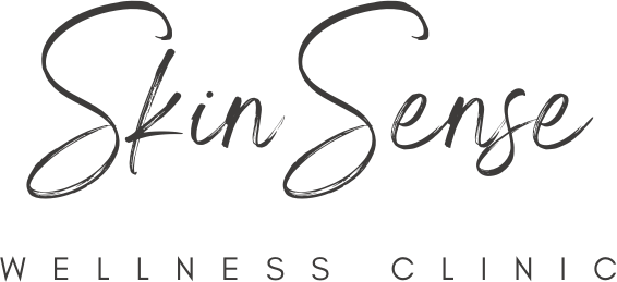 SkinSense Wellness Clinic