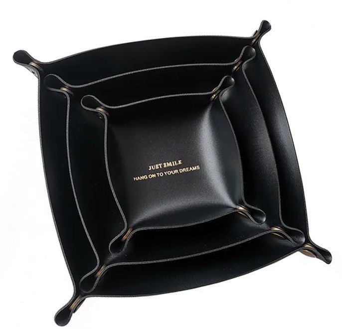 Leather Valet Tray_Set of 2d-Spring23.jpg
