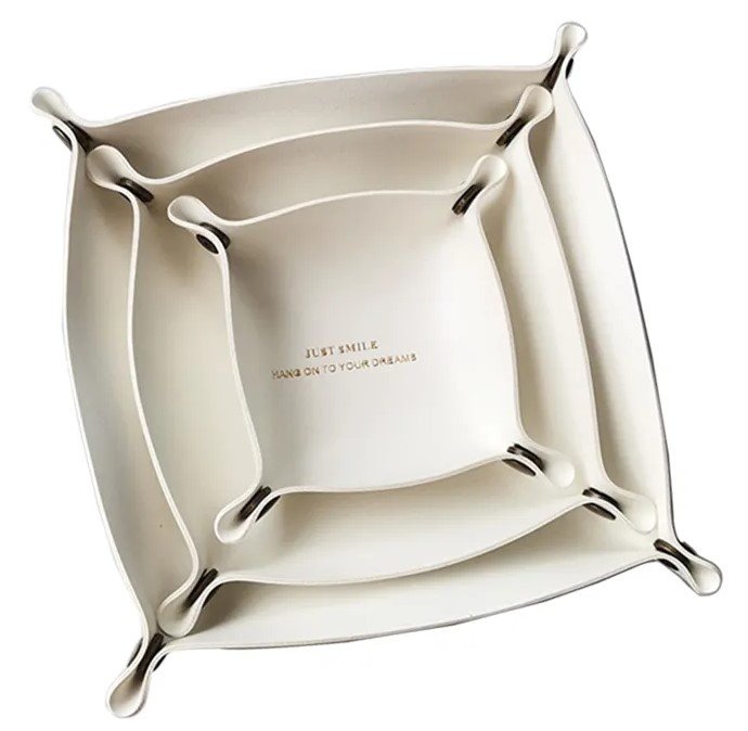 Leather Valet Tray_Set of 2f-Spring23.jpg