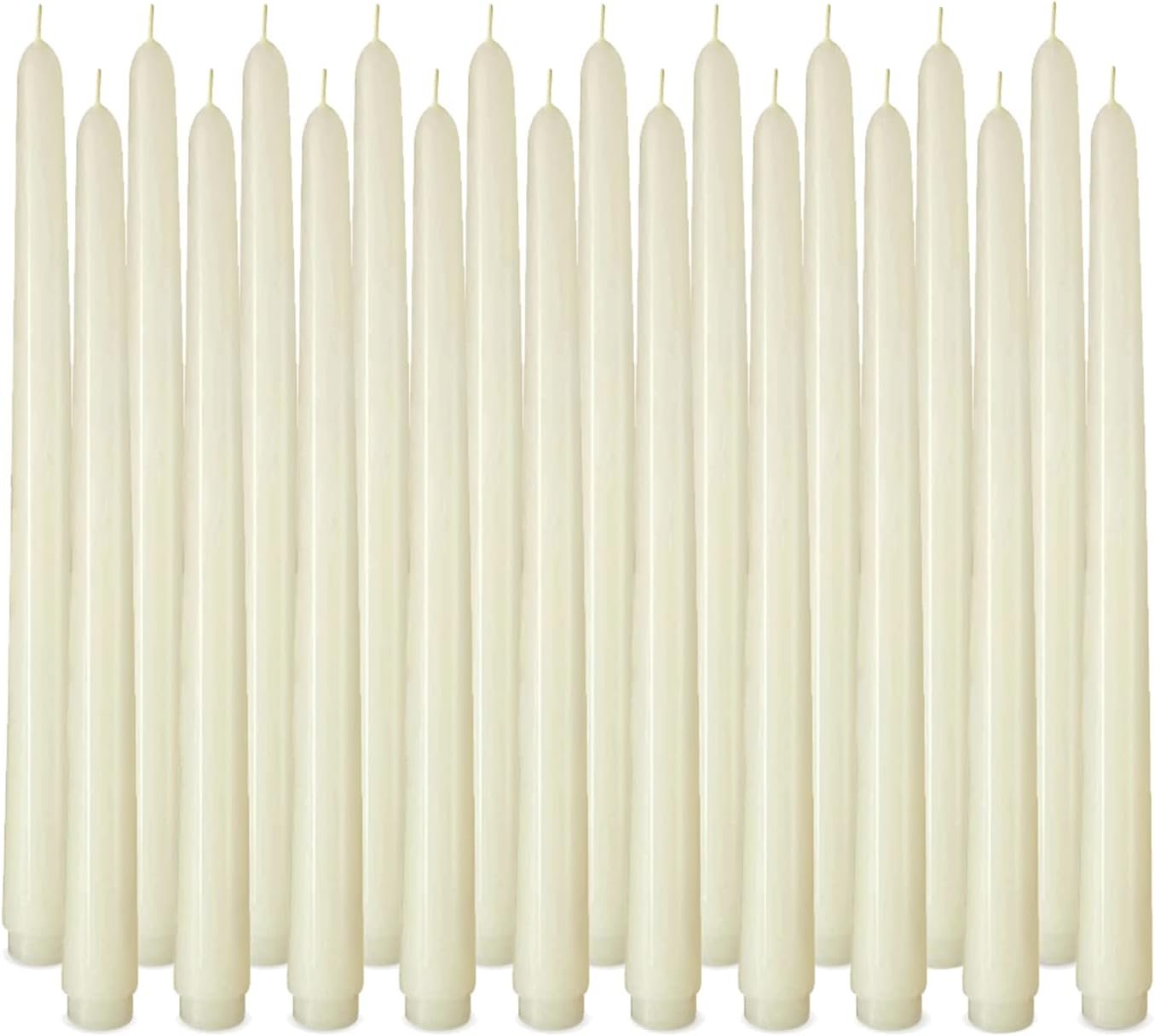 CANDLE STICK.jpg