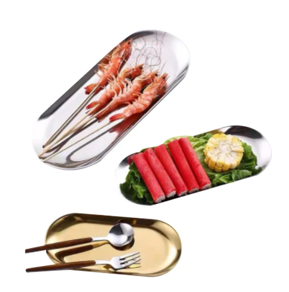 tray4.png