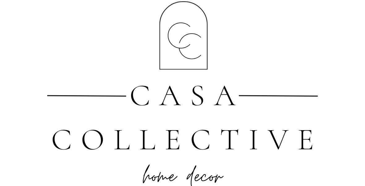 Casa Collective