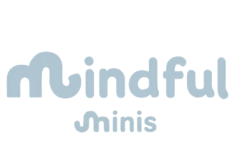 Mindful Minis