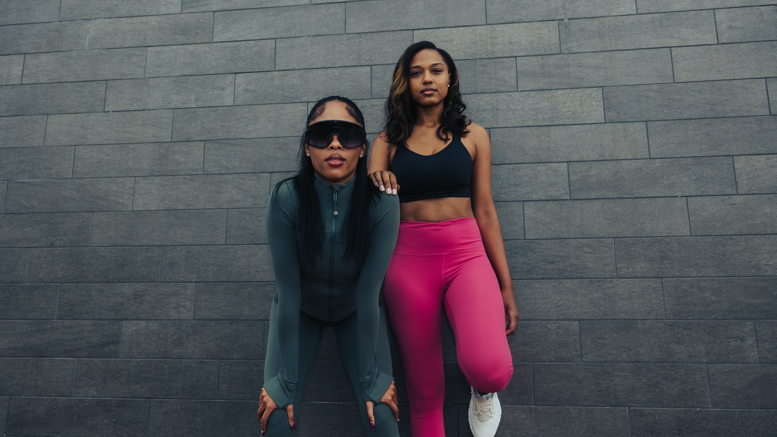 Lululemon