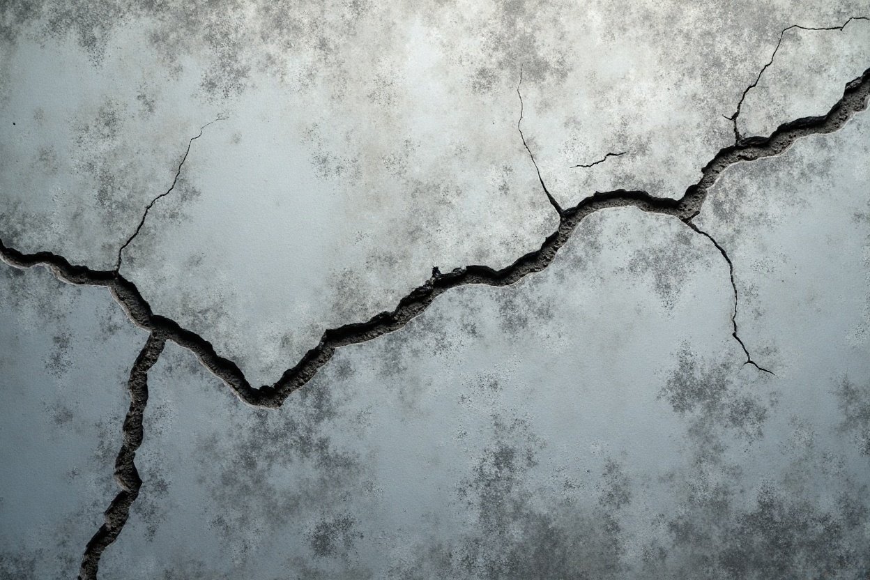 Best Foundation Repair for Bowing Walls (4 Proven Methods)