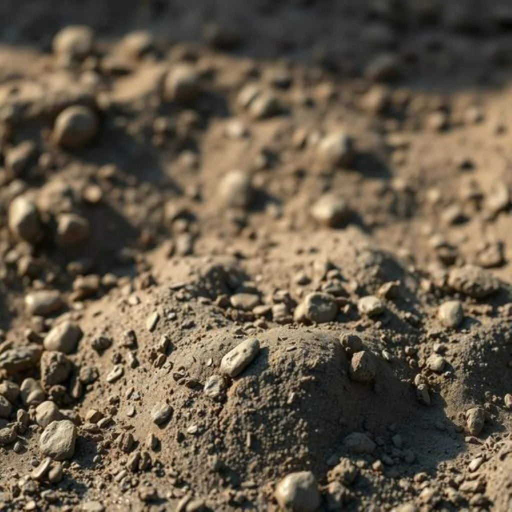 Best Foundation Repair Methods for Clay Soil