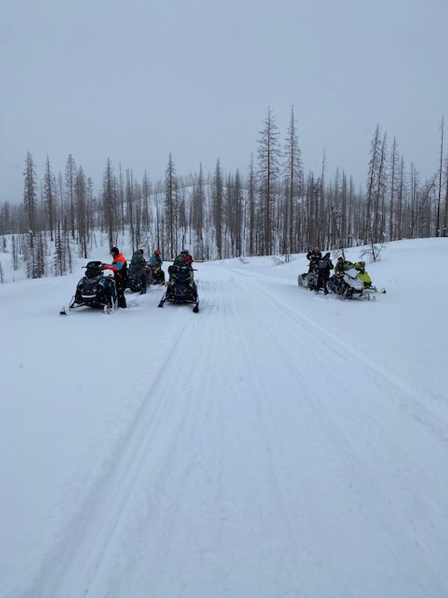 Grand Lake 2024 c.jpg