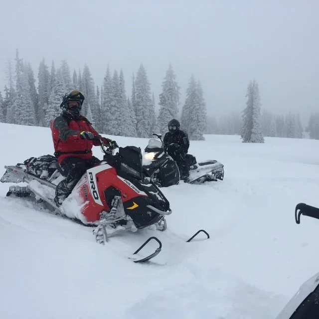 IMG_0027.JPG