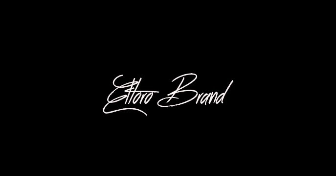 Shop — Eltoro Brand