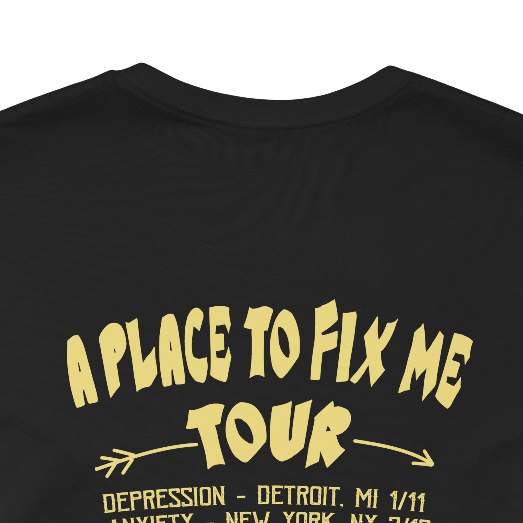 Back Collar Closeup, Black.png