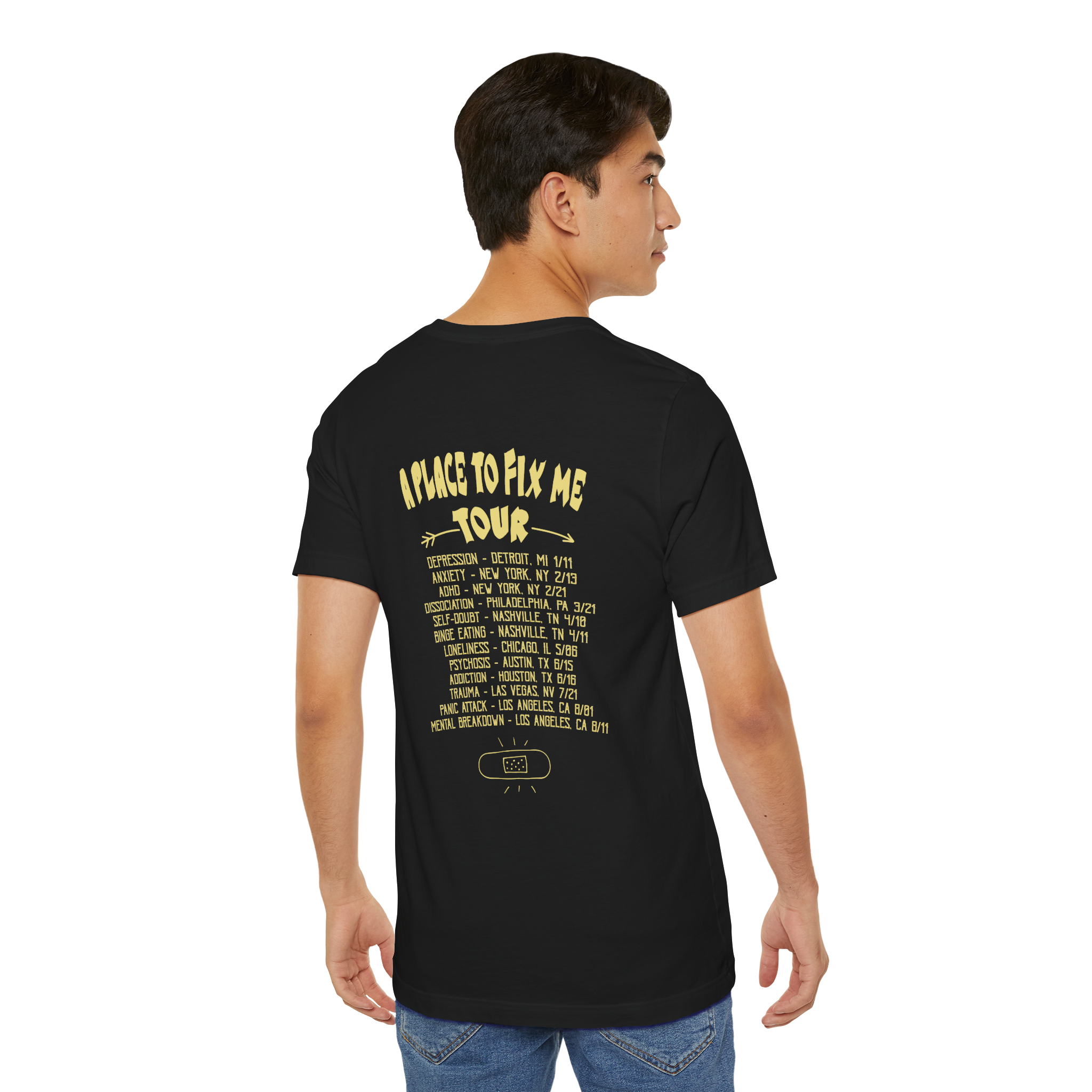 Person 8 Back, Black.png