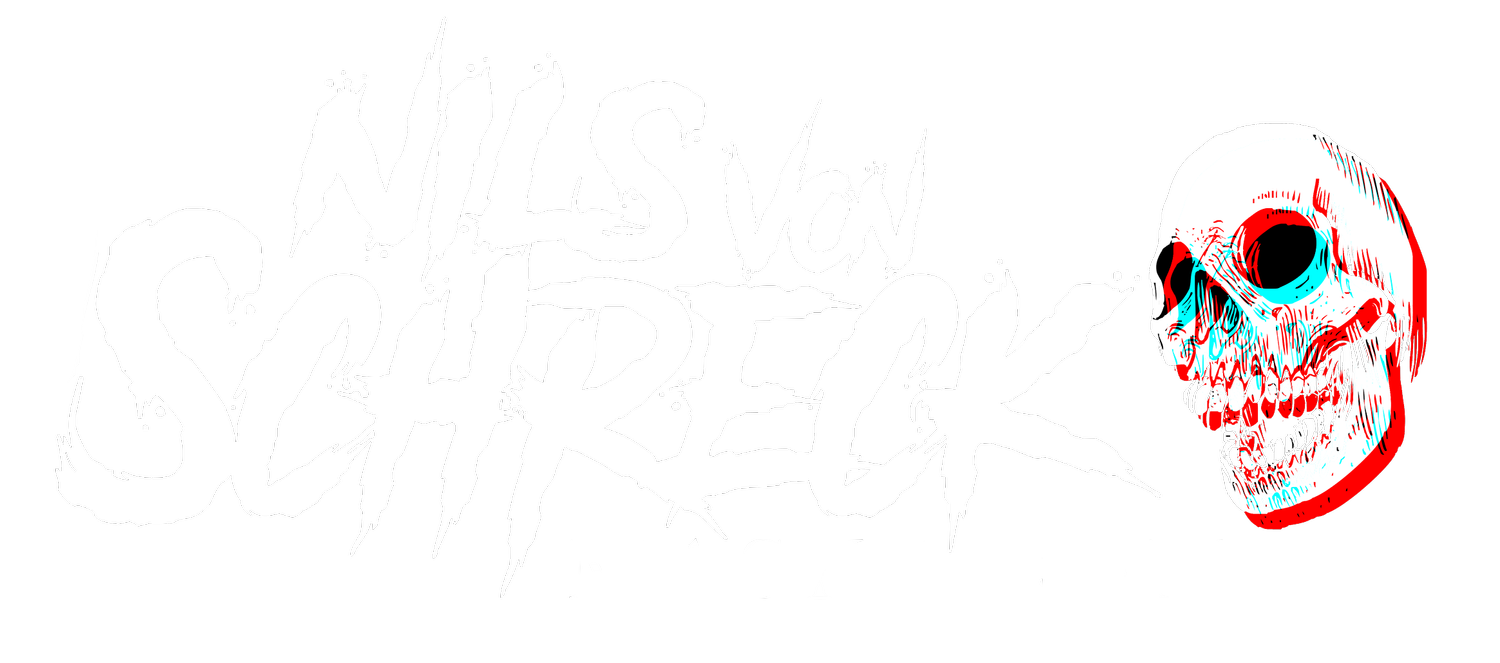 nilsvonschreck.com