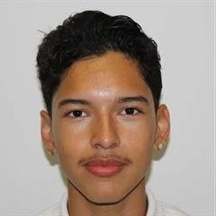 Carlos Diaz Sanchez