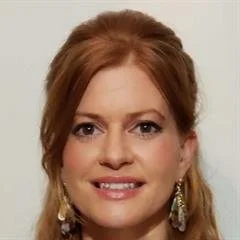 Mary Doherty