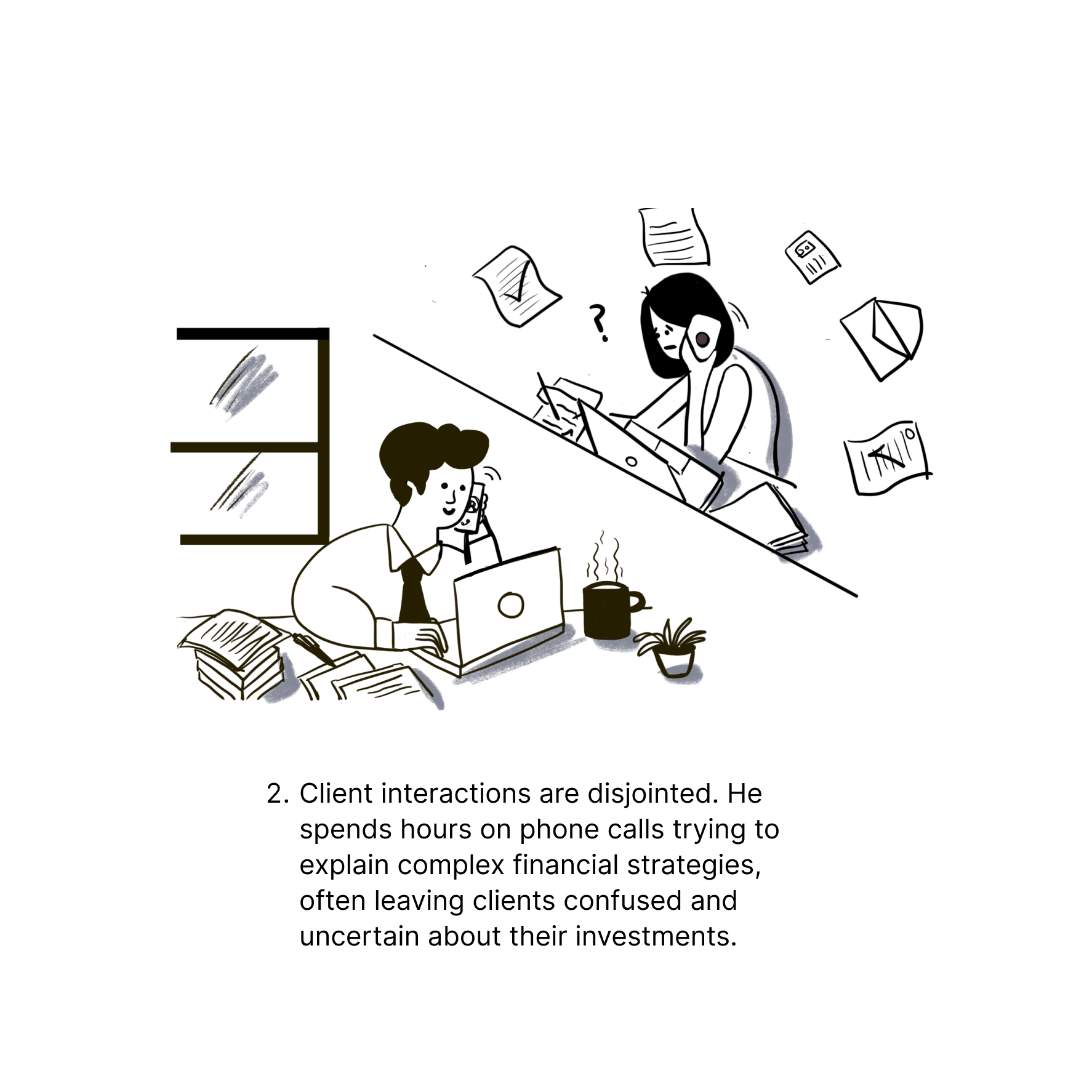Storyboard2.png