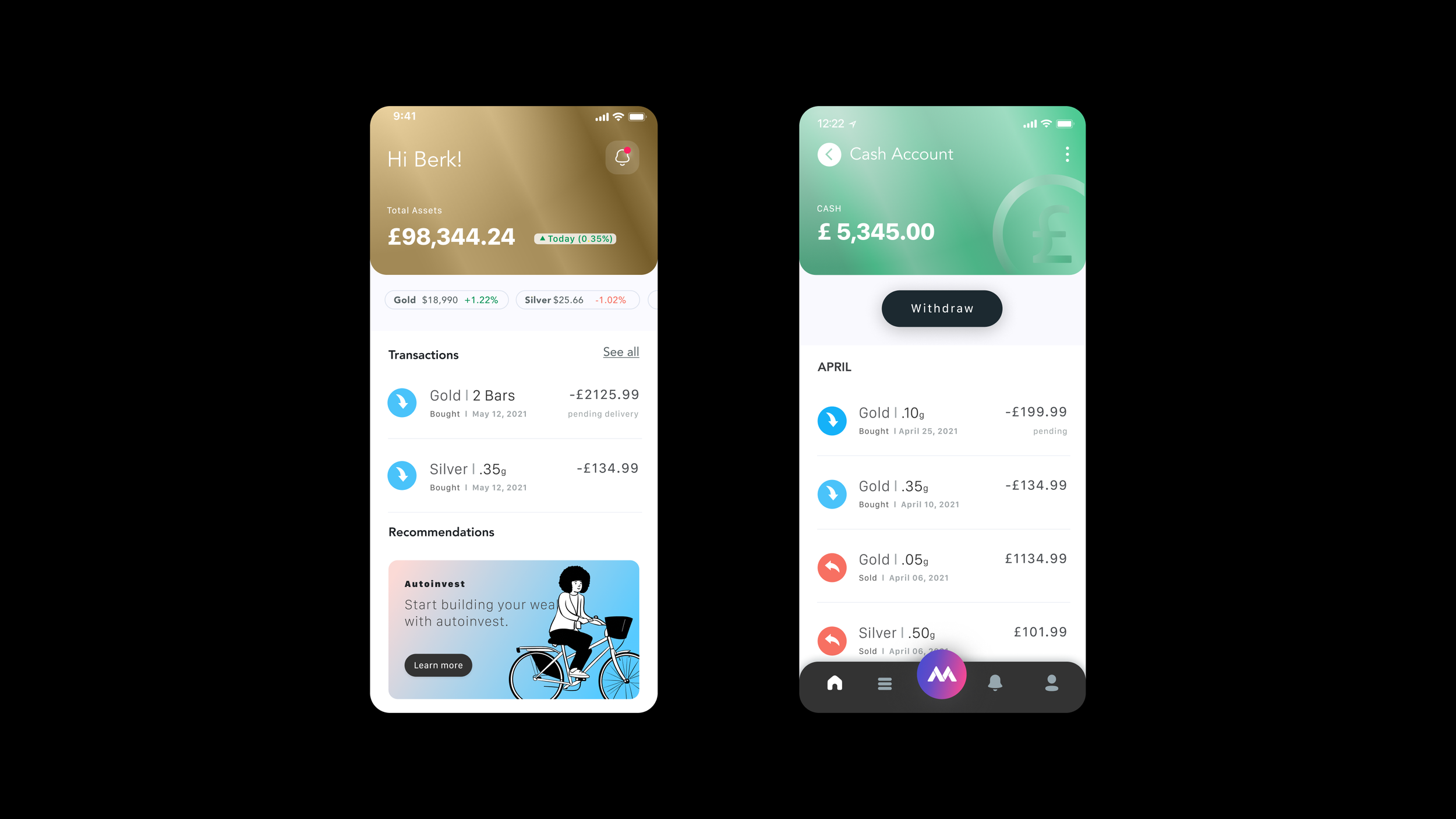Minted app 3 screens.png