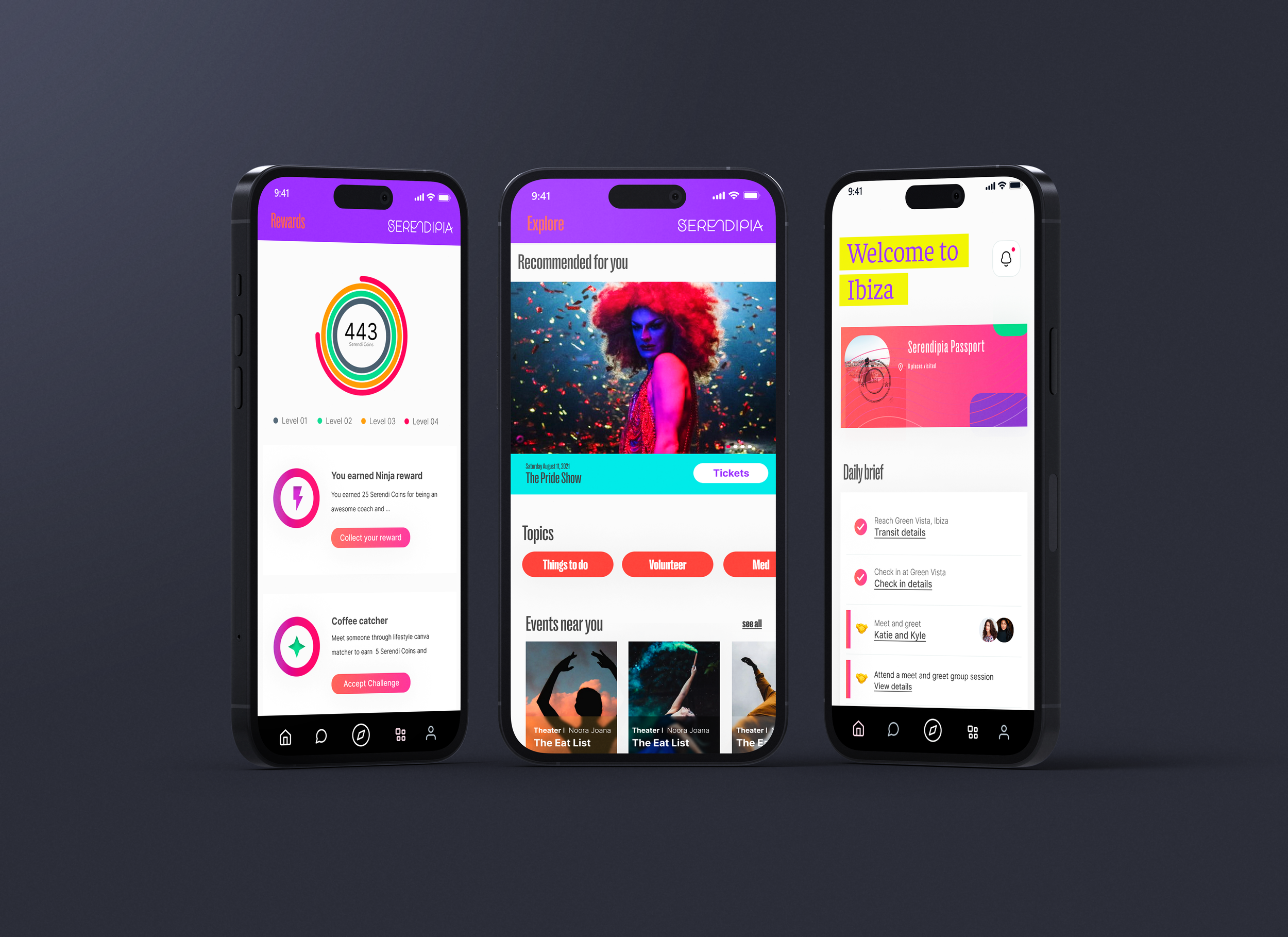 Smartphone-dark-mockup-09+3.png