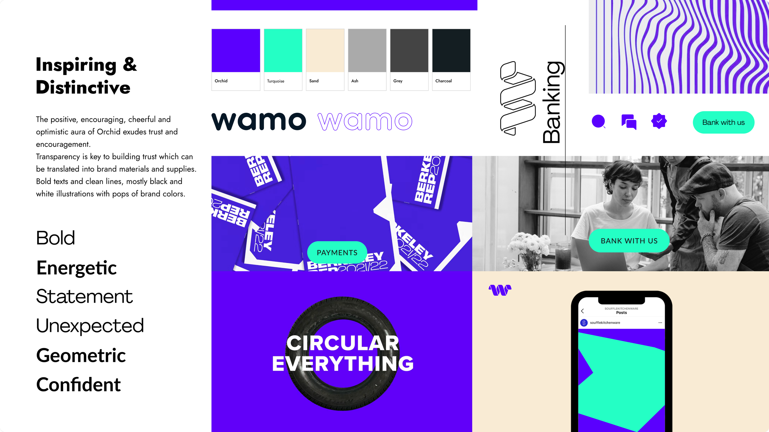 Inspiring and Distinctive.png