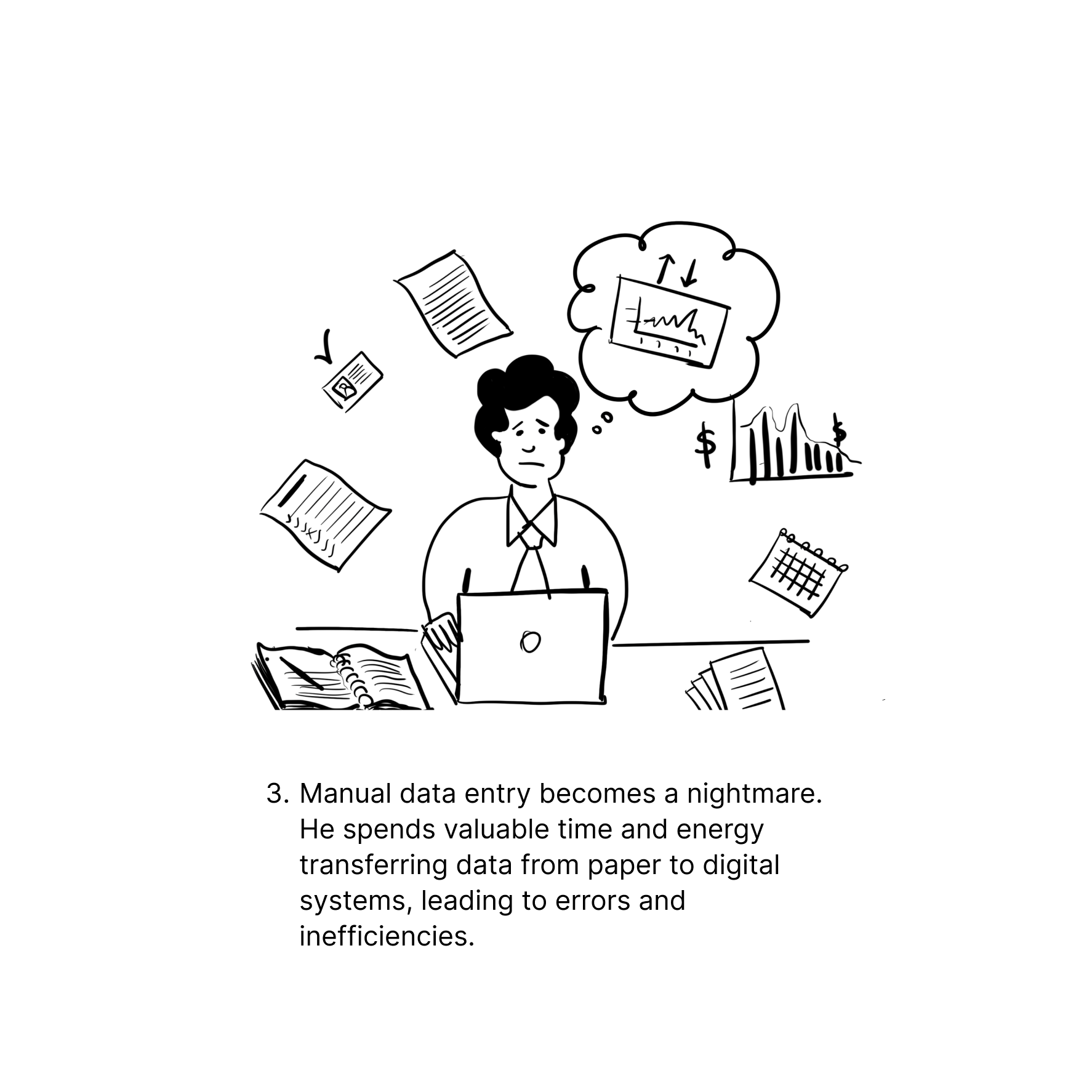 Storyboard3.png