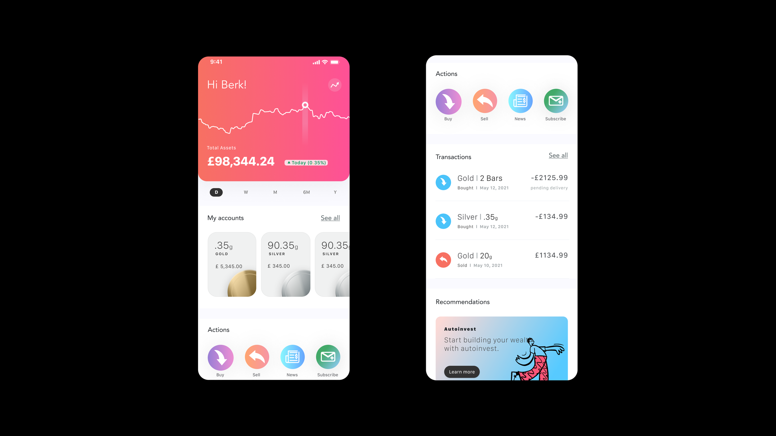 Minted app 3 screens-1.png