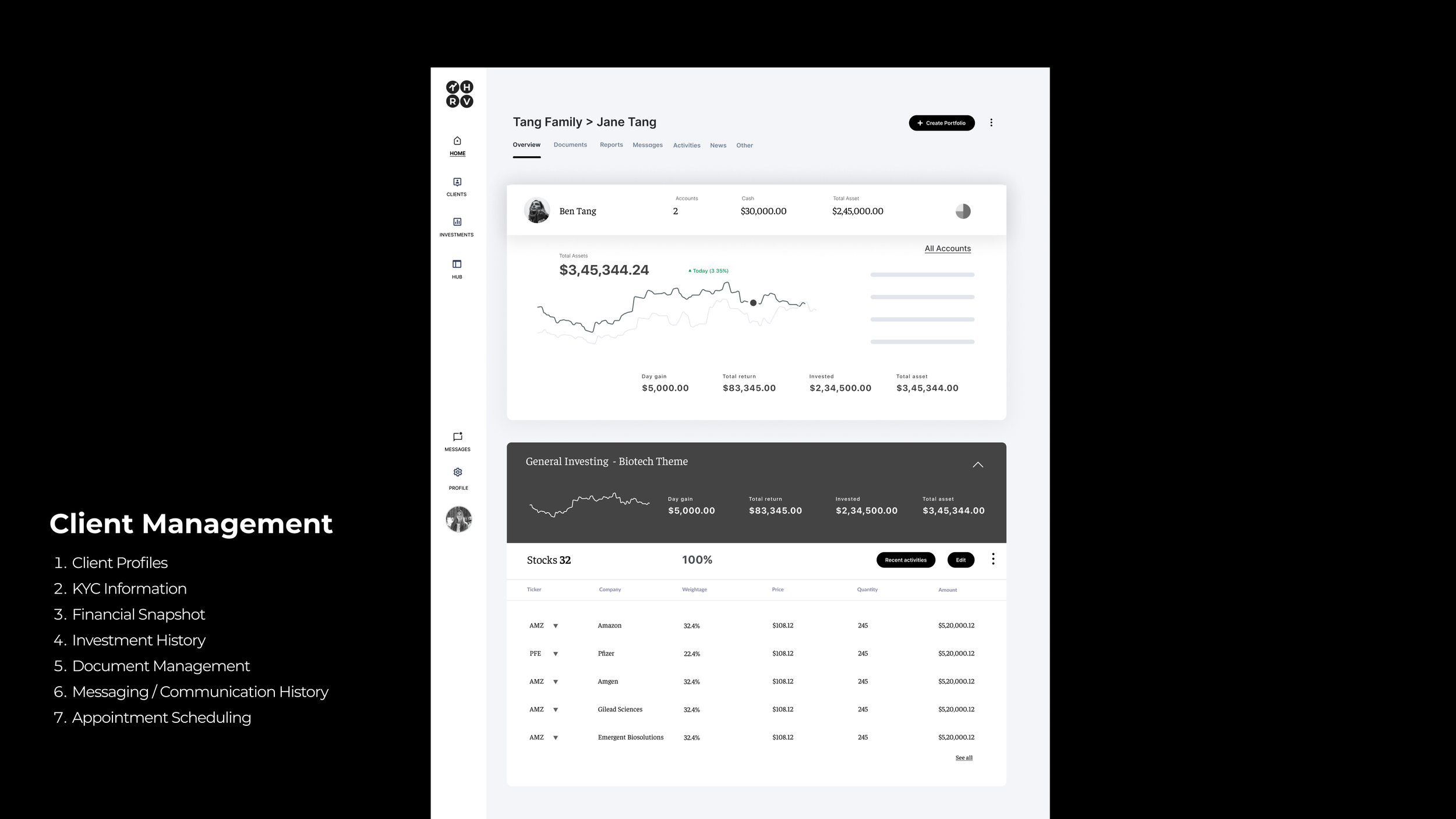 Mid - fi wireframe- Client Mgmt.png